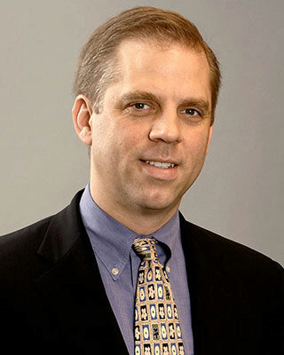 David Musto