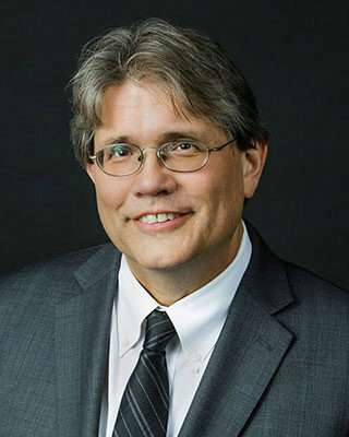 Philip Nichols