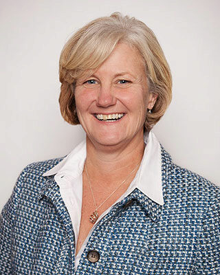 Kathy Pearson