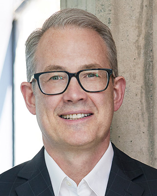 Karl Ulrich