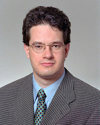 Christophe Van Den Bulte