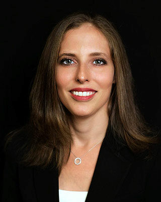 Emile Feldman