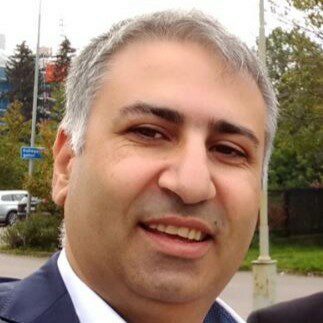 Ceyhun Karababa