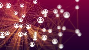 A Network’s Power: Wharton’s General Management Program
