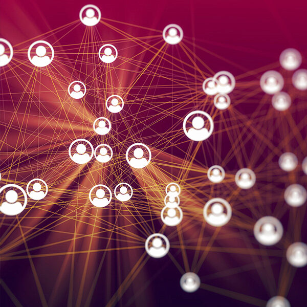 A Network’s Power: Wharton’s General Management Program