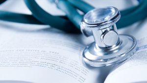 Empowering Nursing Leaders: The Future of Health Care