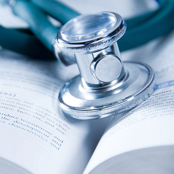 Empowering Nursing Leaders: The Future of Health Care