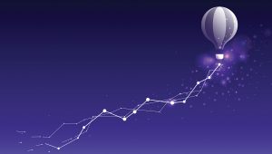 Paying Dividends: Finance Programs’ Unexpected Benefits