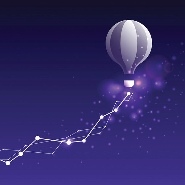 Paying Dividends: Finance Programs’ Unexpected Benefits