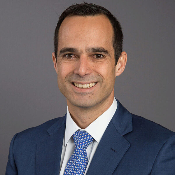 Jose Vizquerra