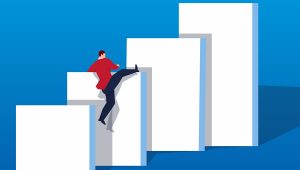The CFO’s Changing Role: Growing Challenges, New Skills