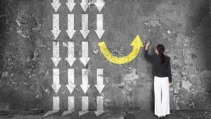 The Advanced Finance Program: An “MBA Part Two”
