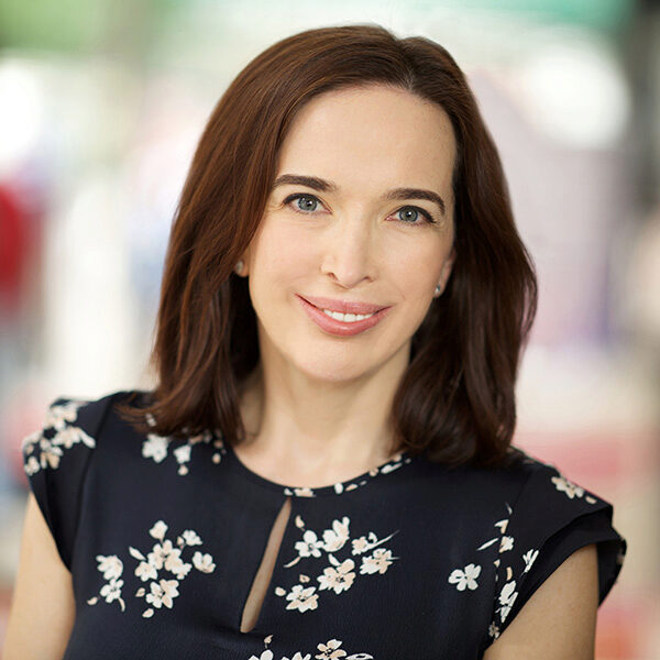 Suzanne Ley