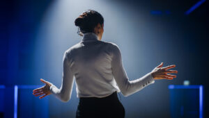 Board Seats for Women Executives: Who Will Get Them?