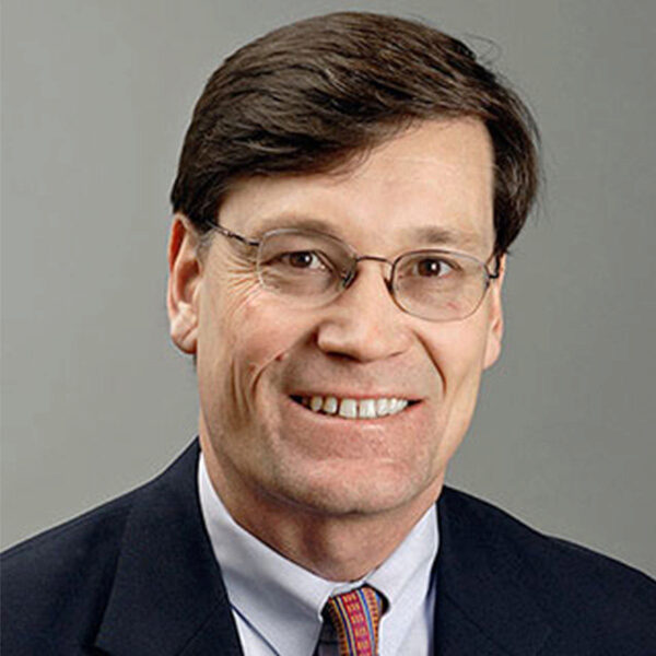 Christopher Ittner