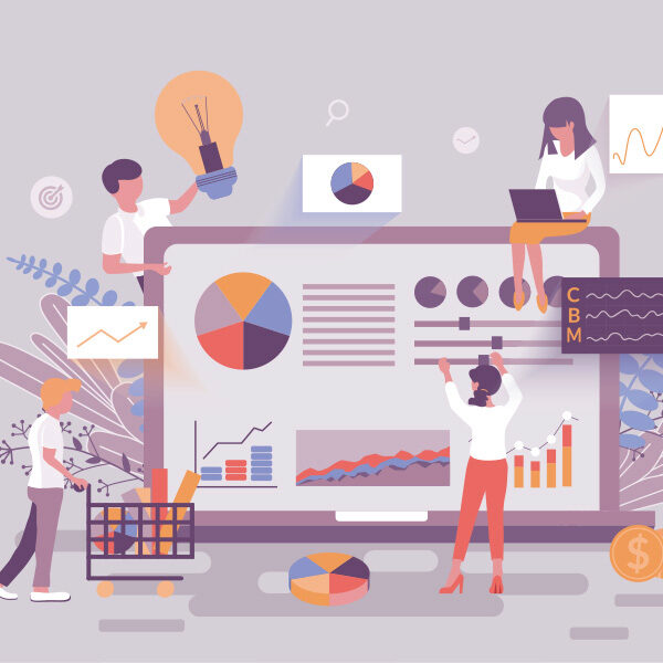 Don’t Forget the Basics: In Marketing, They Still Apply