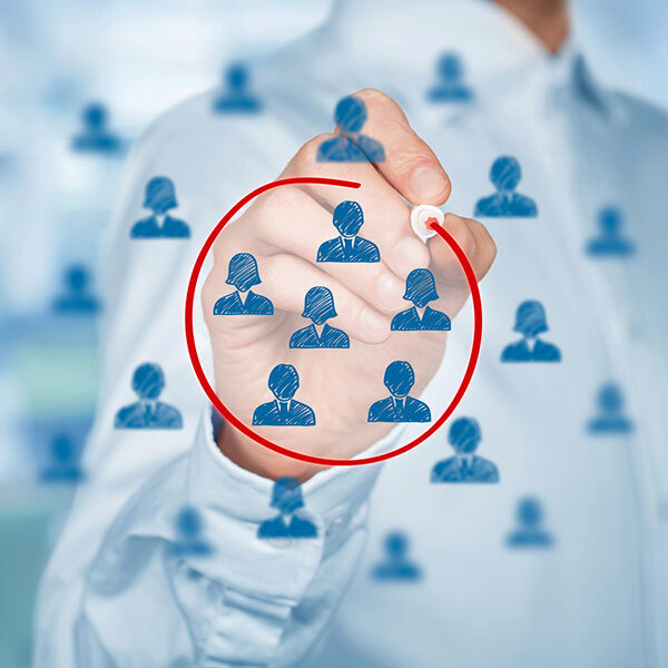 Understanding Customers: Toward a Data-Driven Culture