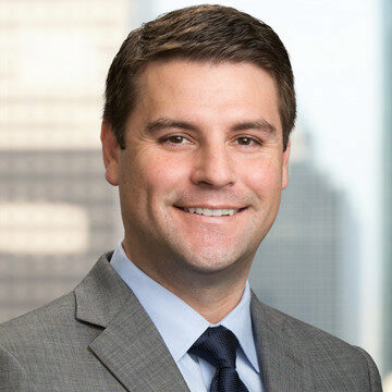 Mike Solheid