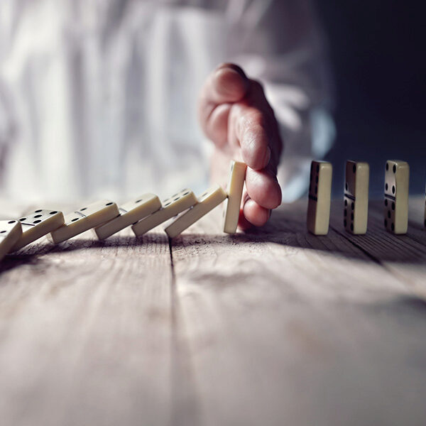 High-Performing and Resilient Teams: Preventing Burnout