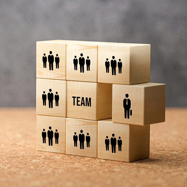 Deciding Where Work Happens: Advice for Employees