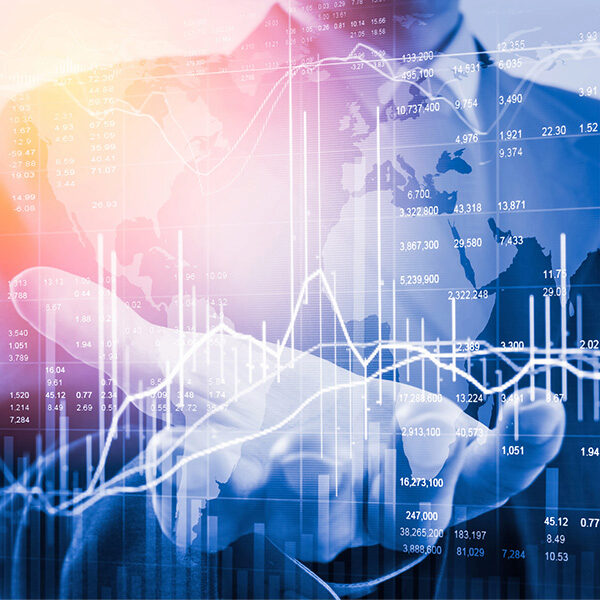 Excelling in Finance: Short- and Long-Term Leadership