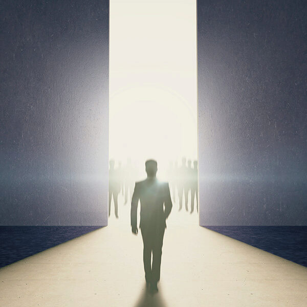 Slowing the Great Resignation: Management for Retention