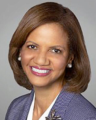 Paula Price