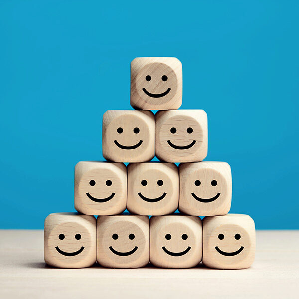 Giving Feedback that Works: Plant the Seeds of Confidence