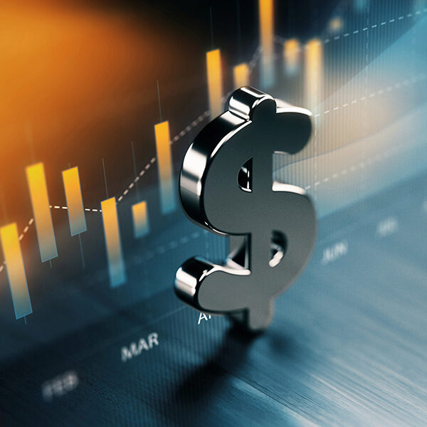 Private Wealth Management: Creating Empowered Investors