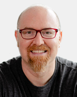 Zev Eigen