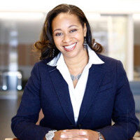 Tiffany Willis