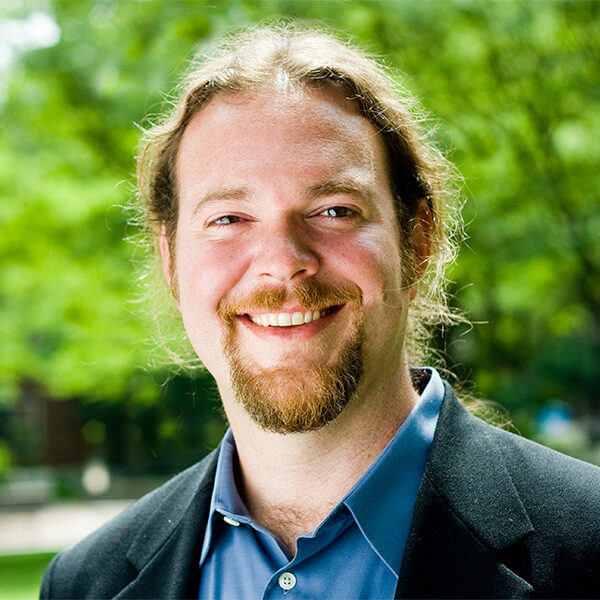 Jeff Klein
