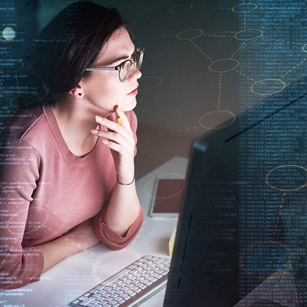 Making Remote Work Work: Managing Your Career for the New Normal