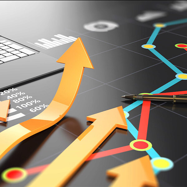 The Art and Science of Corporate Valuation