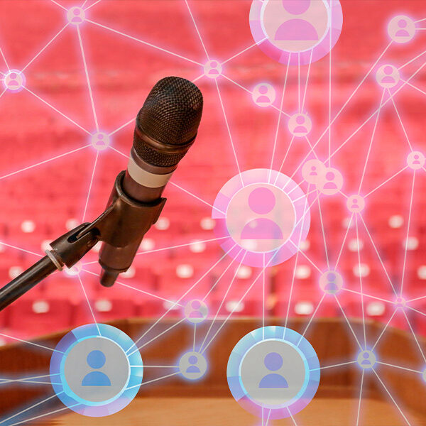 Crisis Communication: Are You Ready to Meet the Moment?