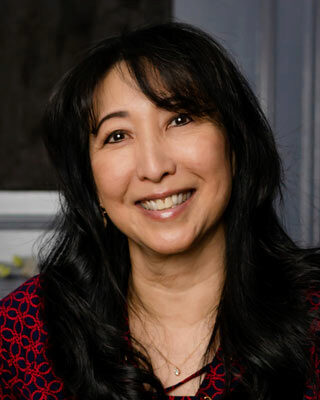 Shaz Kahng