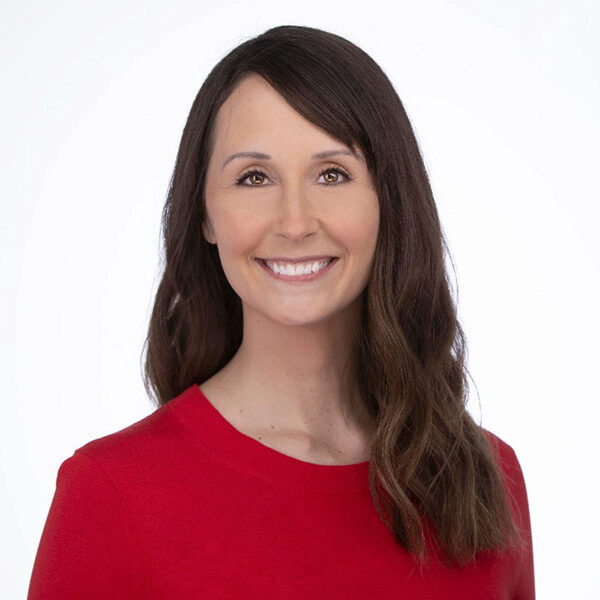 Emily O’Neill