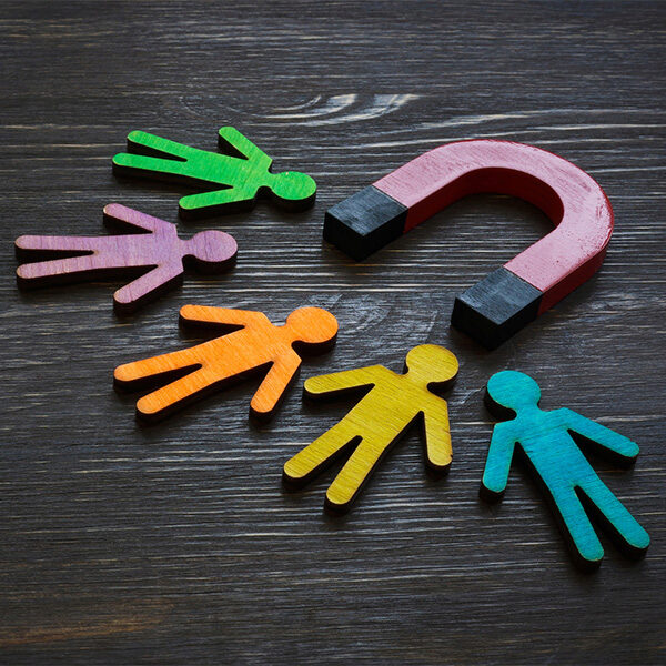 Sustaining an Advantage: Four Strategies that Deliver