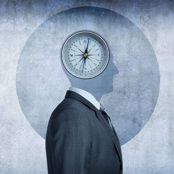 Bringing Your Values to Work: When Business Gets Personal