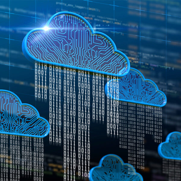 Beyond the Headlines: Harnessing AI for Your Business