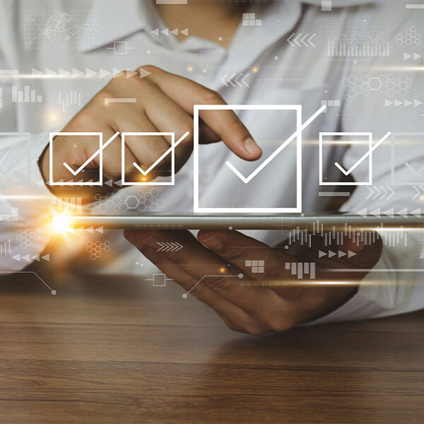 Top Four Approaches for Upping Your Execution Game