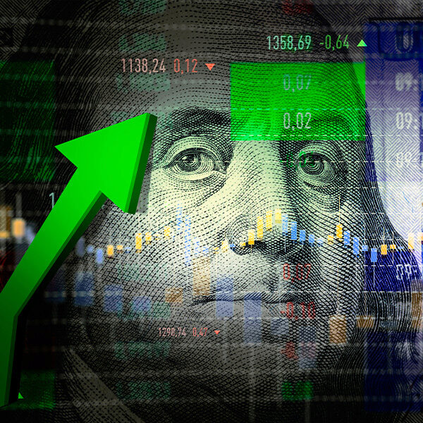 Venture Capital: Investing in Risky Times