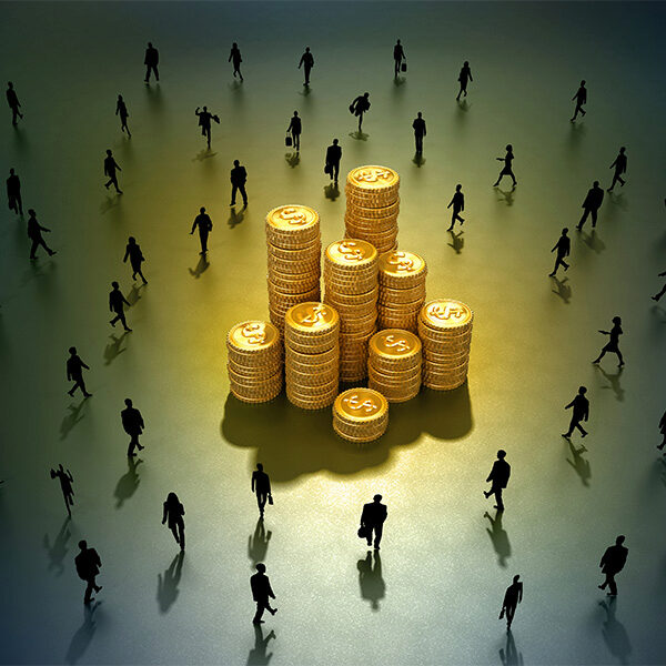 Financial Incentives Work (But You May Be Doing It Wrong)
