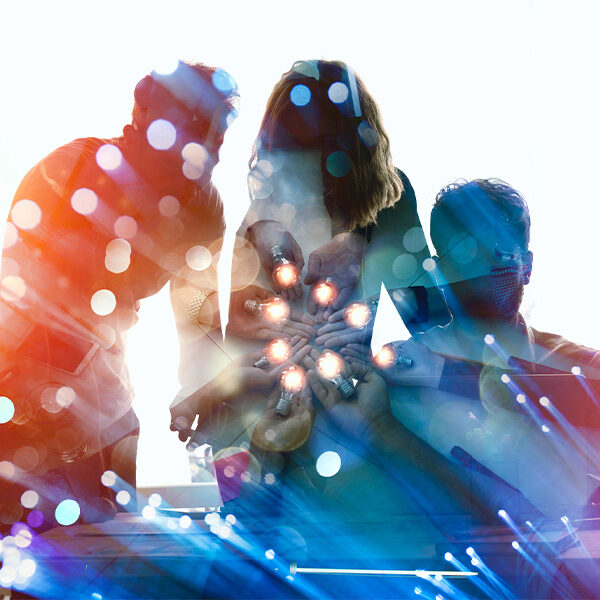 Four Game-Changing Negotiation Techniques