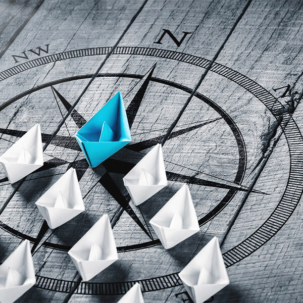 Are You a Bad Boss? Simple Fixes for Major Improvement