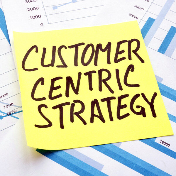 Black Friday Must Go: A Customer-Centric Reality Check