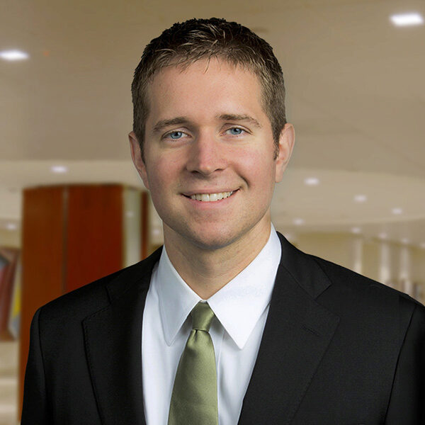 Andrew Carton