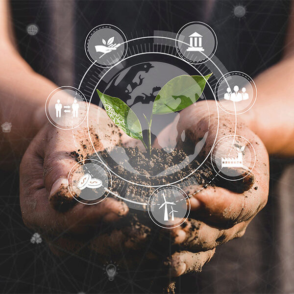 ESG: It’s Not Ideology, It’s Economics