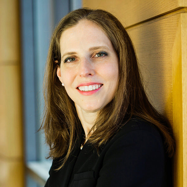 Emilie Feldman