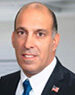 Vincent Patrick Gugliemini